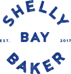 Shelly Bay Baker
